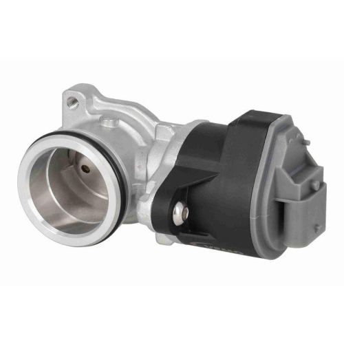 VEMO AGR-Ventil Green Mobility Parts V30-63-0069