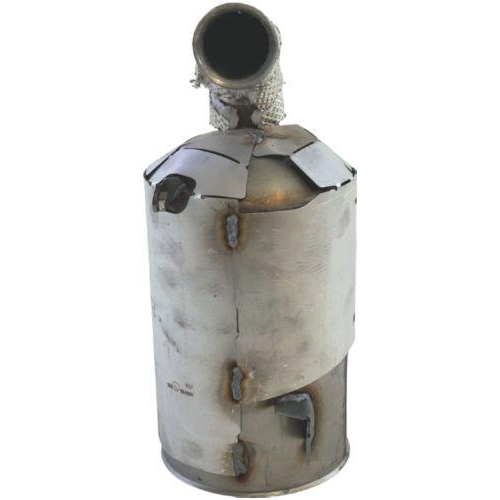 BOSAL Katalysator 090-197