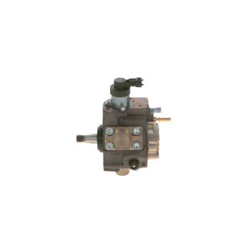 BOSCH Hochdruckpumpe 0 445 010 296