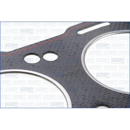 AJUSA Dichtung, Zylinderkopf FIBERMAX 10120600