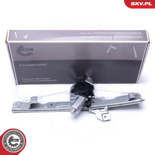 ESEN SKV Fensterheber 00SKV541