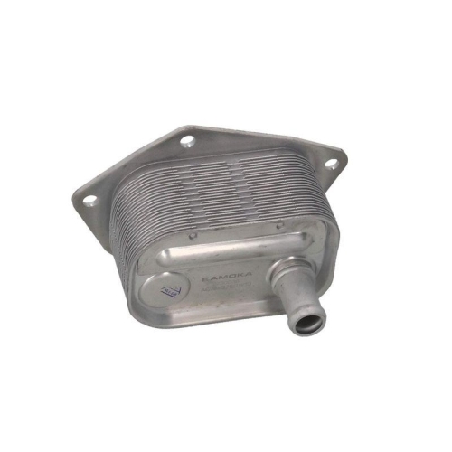 KAMOKA &Ouml;lk&uuml;hler, Motor&ouml;l 7730038
