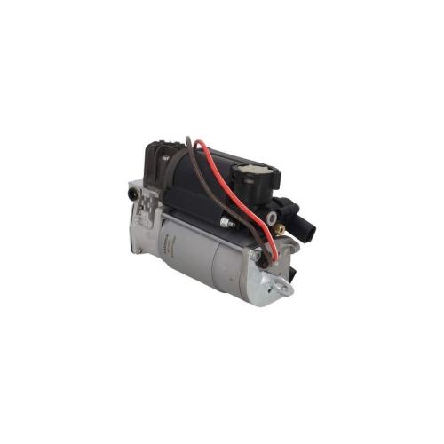 KAMOKA Kompressor, Druckluftanlage 2077028