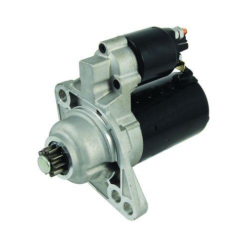 WAI Starter 17967N