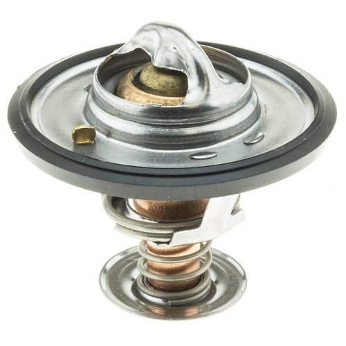 MOTORAD Thermostat, K&uuml;hlmittel 265-91K