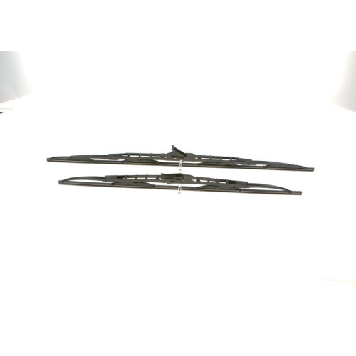 BOSCH Wischblatt Twin 3 397 118 305