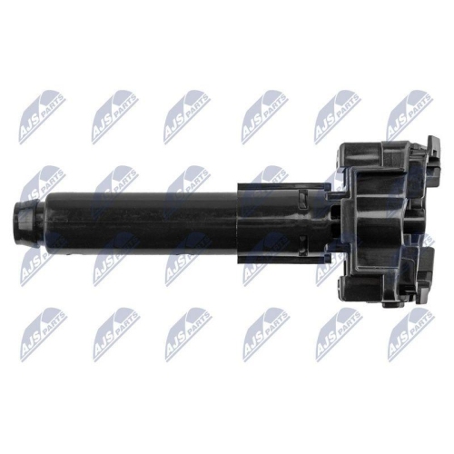 NTY Waschwasserdüse, Scheinwerferreinigung EDS-TY-025