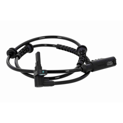 VEMO Sensor, Raddrehzahl Green Mobility Parts V24-72-0318