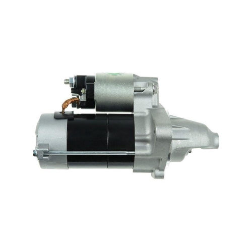 AS-PL Starter Brandneu AS-PL S6176