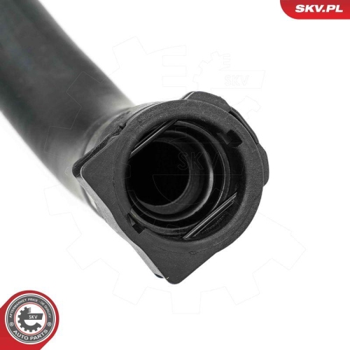 ESEN SKV Kühlerschlauch