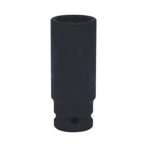 Kraft-Stecknuss 5150955 KS TOOLS