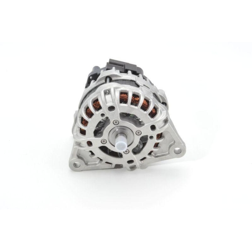 BOSCH Generator F 000 BL0 7N9