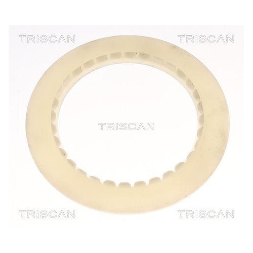TRISCAN Antriebswelle 8540 296067