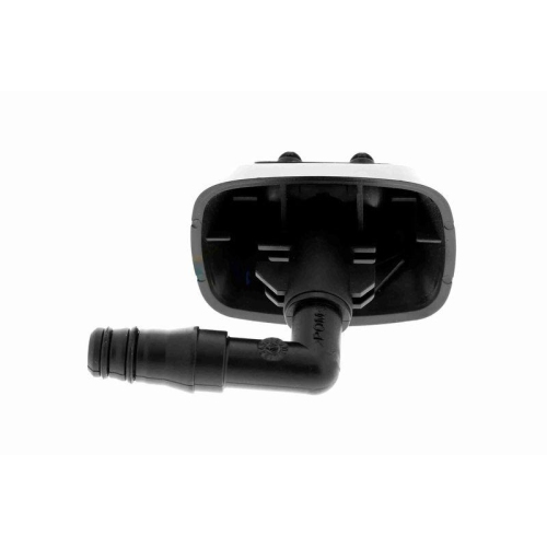 VEMO Waschwasserd&uuml;se, Scheinwerferreinigung Original VEMO Qualit&auml;t V40-08-0030