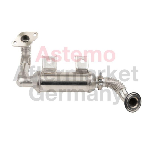 ASTEMO-HITACHI K&uuml;hler, Abgasr&uuml;ckf&uuml;hrung 2505978