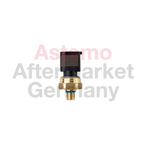 ASTEMO-HITACHI Sensor, Kraftstoffdruck 2501943