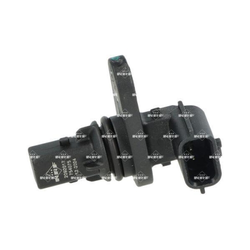 NRF Sensor, Nockenwellenposition 754075