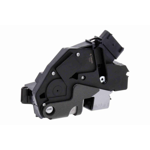 VEMO T&uuml;rschloss Green Mobility Parts V25-85-0027