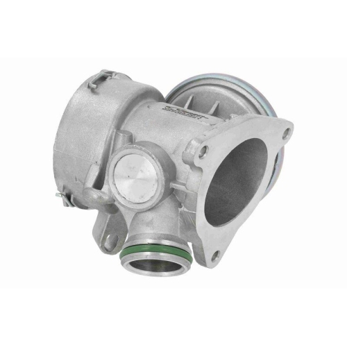 VEMO AGR-Ventil Original VEMO Qualit&auml;t V30-63-0071
