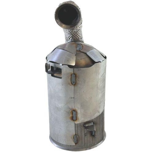 BOSAL Katalysator 090-219