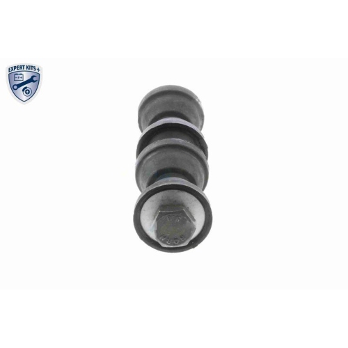 VAICO Reparatursatz, Stabilisatorkoppelstange EXPERT KITS + V25-0576