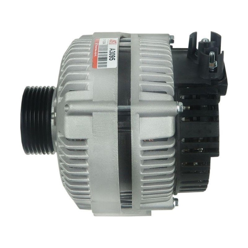 AS-PL Generator AS A3095