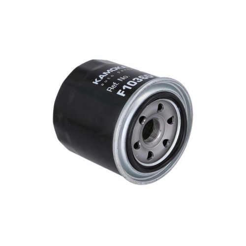 KAMOKA &Ouml;lfilter F103601