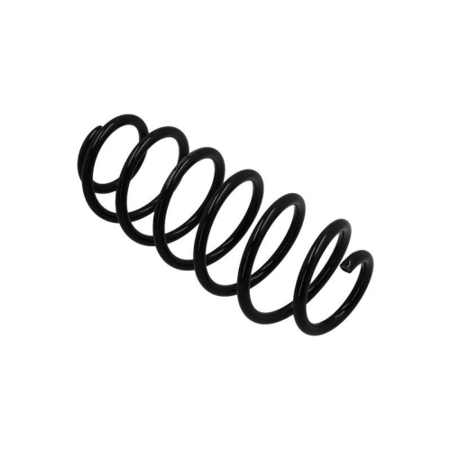 KAMOKA Fahrwerksfeder 2120257