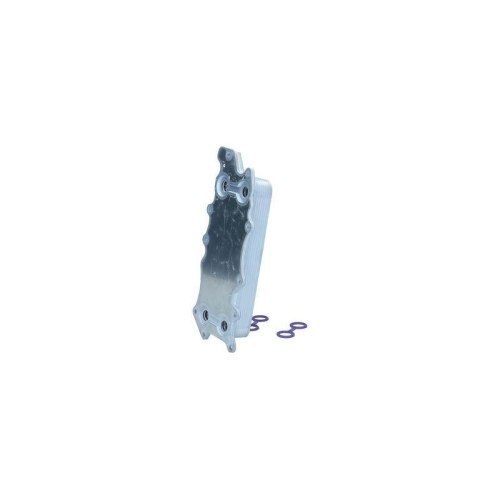 KAMOKA &Ouml;lk&uuml;hler, Motor&ouml;l 7730054