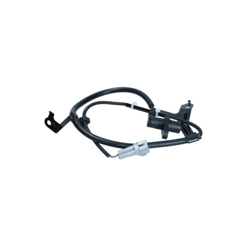 KAMOKA Sensor, Raddrehzahl 1060561