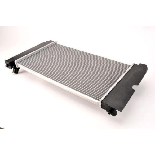 THERMOTEC K&uuml;hler, Motork&uuml;hlung D72031TT