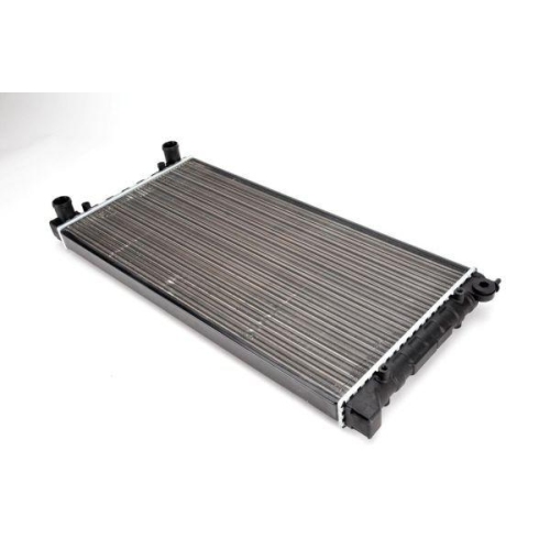 THERMOTEC K&uuml;hler, Motork&uuml;hlung D7W045TT