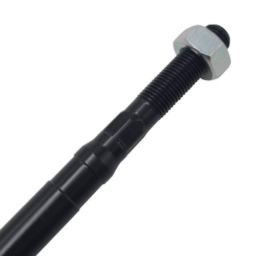 CTR Axialgelenk, Spurstange CR0331