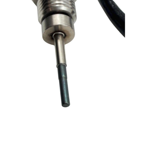 AUTLOG Sensor, Abgastemperatur AS3427