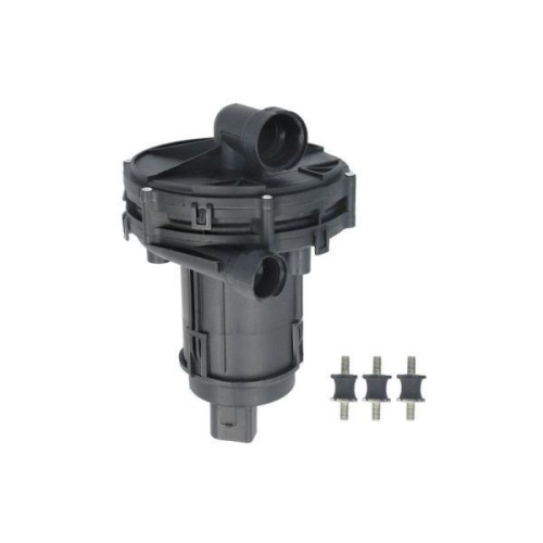 ENGITECH Sekund&auml;rluftpumpe ENT340004
