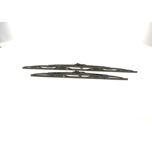 BOSCH Wischblatt Twin 3 397 118 306