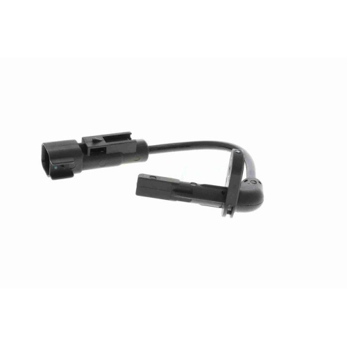 VEMO Sensor, Raddrehzahl Original VEMO Qualit&auml;t V40-72-0058