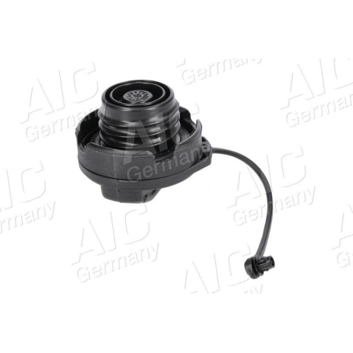 AIC Verschluss, Kraftstofftank NEW MOBILITY PARTS 51967