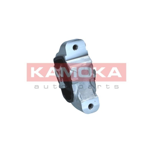 KAMOKA Lagerung, Motor 890442