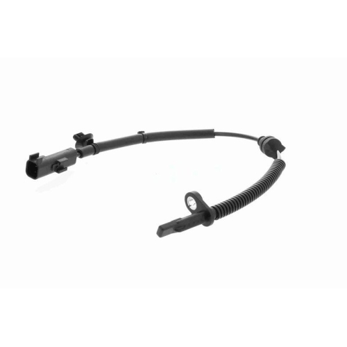 VEMO Sensor, Raddrehzahl Original VEMO Qualit&auml;t V25-72-0198