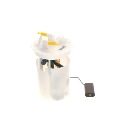 BOSCH Sensor, Kraftstoffvorrat 0 580 207 002