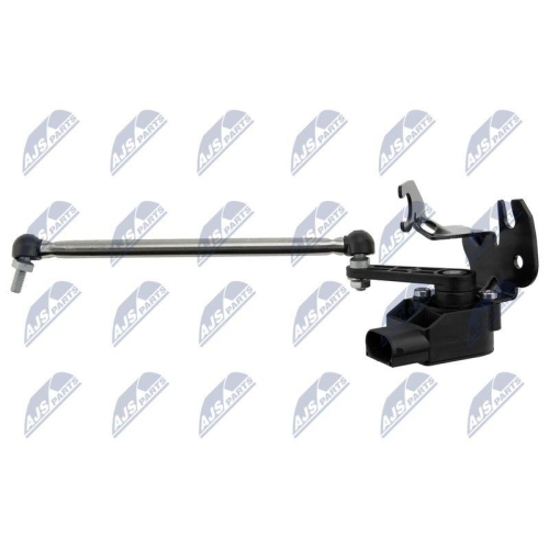 NTY Sensor, Leuchtweitenregulierung ECX-PS-002