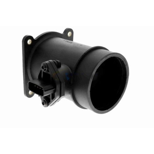 VEMO Luftmassenmesser Original VEMO Qualität V38-72-0245