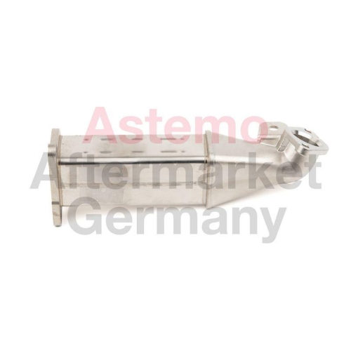 ASTEMO-HITACHI K&uuml;hler, Abgasr&uuml;ckf&uuml;hrung 2505979