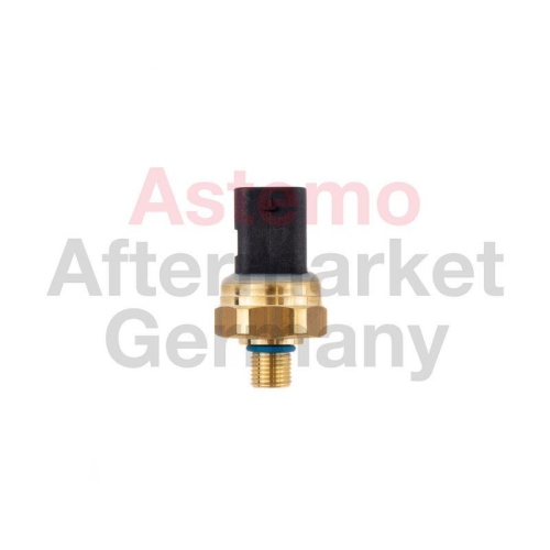 ASTEMO-HITACHI Sensor, Kraftstoffdruck 2501945