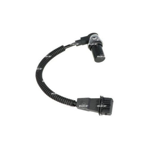 NRF Sensor, Nockenwellenposition 754076