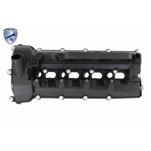 VAICO Zylinderkopfhaube EXPERT KITS + V48-0551