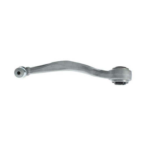BOSCH Lenker, Radaufh&auml;ngung 0 986 141 021