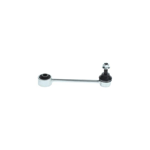 BOSCH Stange/Strebe, Stabilisator 0 986 141 557