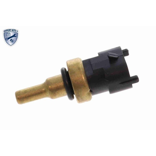 VEMO Sensor, K&uuml;hlmitteltemperatur EXPERT KITS + V40-72-0483